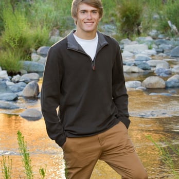 Images By Shirley Borba - Senior Portraits at the Bear River - Event Photography Near Me - Auburn, California Images By Shirley Borba - Senior Portraits at the Bear River - Event Photography Near Me - Auburn, California