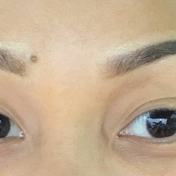 Gloss N Glam - Powder Ombré by Vien - Hair Salons Near Me - Wailuku, Hawaii Gloss N Glam - Powder Ombré by Vien - Hair Salons Near Me - Wailuku, Hawaii