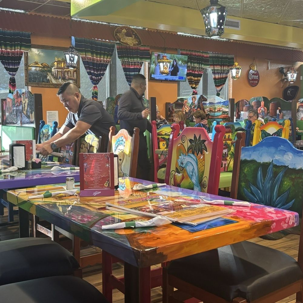 El Tapatio - Big groups - Seafood Near Me - Flagstaff, Arizona El Tapatio - Big groups - Seafood Near Me - Flagstaff, Arizona