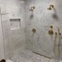 Photo of Seaside Plumbing