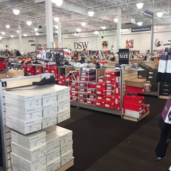 DSW Designer Shoe Warehouse - Great selection of shoes! - Shoe Stores Near Me - Fremont, California DSW Designer Shoe Warehouse - Great selection of shoes! - Shoe Stores Near Me - Fremont, California