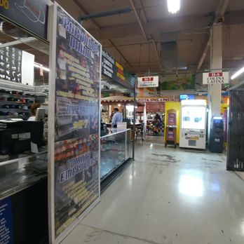 Diana's Embroidery - Screen Printing/T-Shirt Printing Near Me - Anaheim, California
