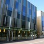 Photo of Regus Lausanne City Centre