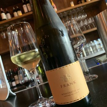 Blush! - Wine Bars Near Me - San Francisco, California Blush! - Wine Bars Near Me - San Francisco, California