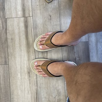 Lee Nails - Nail Salons Near Me - Enumclaw, Washington