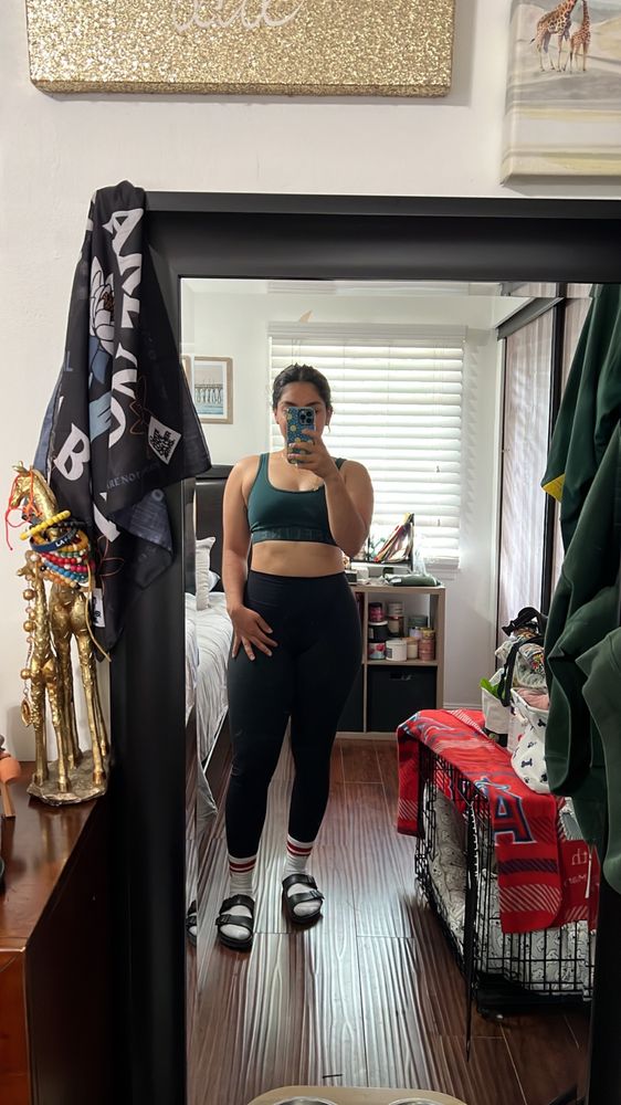 SolCal Mobility Logo