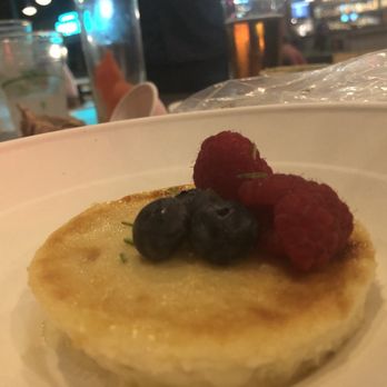 Provecho - Mexican Near Me - Phoenix, Arizona