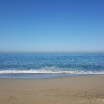 Plaza Pelicanos - Hotels Near Me - Puerto Vallarta, JAL