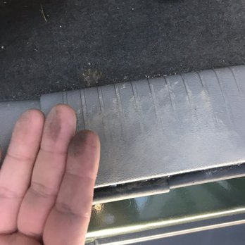 Future Wash - Do I even need to explain... - Car Wash Near Me - San Jose, California