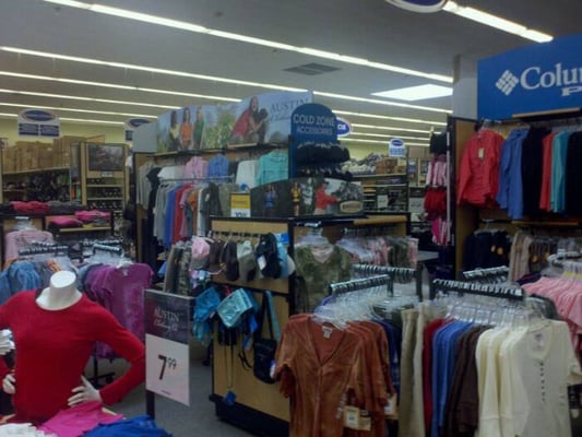 Academy Sports + Outdoors by null