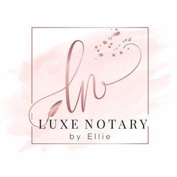 Luxe Notary - Luxe Notary 24 Hour mobile services serving all of the Bay Area - Notaries Near Me Luxe Notary - Luxe Notary 24 Hour mobile services serving all of the Bay Area - Notaries Near Me