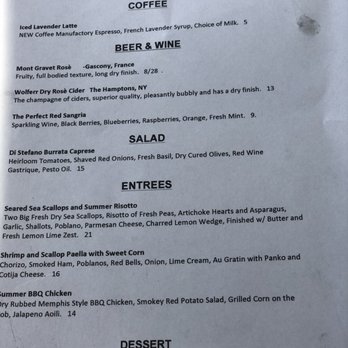 Eat Chow - Menu - Breakfast & Brunch Near Me - Costa Mesa, California Eat Chow - Menu - Breakfast & Brunch Near Me - Costa Mesa, California
