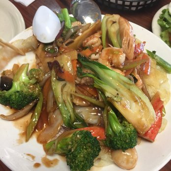 Pho One - Vietnamese Near Me - Lewisville, Texas