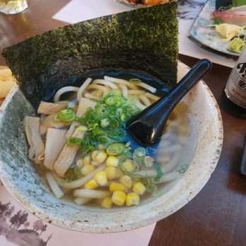 Silver Lake Murayama Sushi - Udon soup - Sushi Bars Near Me - West Harrison, New York Silver Lake Murayama Sushi - Udon soup - Sushi Bars Near Me - West Harrison, New York