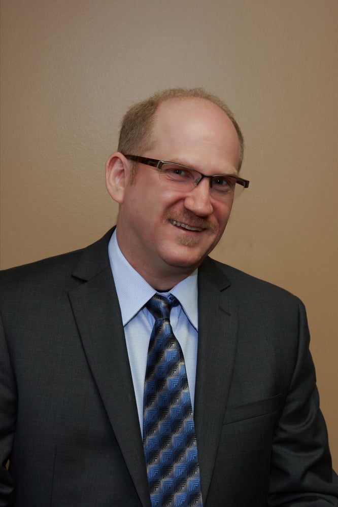 CRAIG KESTENBERG, DO Updated September 2024 2340 S Highland Ave