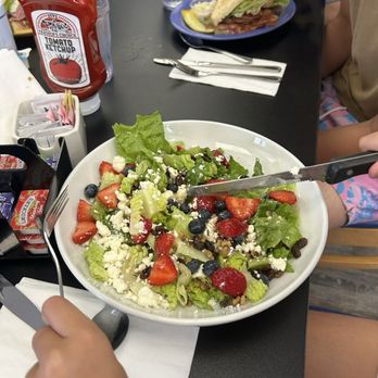 LBI Table - American Near Me - Ship Bottom, New Jersey