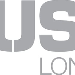 RUSH Hair Basildon