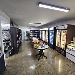 Inside Inside