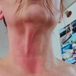 Police Bureau - Bear Spray attack on 5th and Everett on Oct 19th at 1:00 pm any wittnesses?