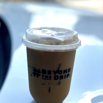 Fat Miilk - Traditional Iced Vietnamese Coffee - Coffee & Tea Near Me - Chicago, Illinois Fat Miilk - Traditional Iced Vietnamese Coffee - Coffee & Tea Near Me - Chicago, Illinois
