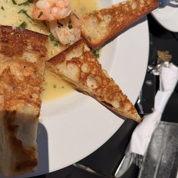 302 Social - Scampi appetizer - Bars Near Me - Rehoboth Beach, Delaware 302 Social - Scampi appetizer - Bars Near Me - Rehoboth Beach, Delaware