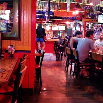 Fricker's Findlay - Sports Bars Near Me - FINDLAY, Ohio Fricker's Findlay - Sports Bars Near Me - FINDLAY, Ohio