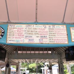 Loggerhead Landing