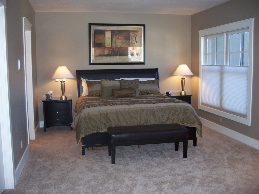 SALIDA RIVER FRONT CONDOS 536 E 1st St, Salida, Colorado Guest