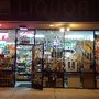 Photo of P & A Food & Liquor
