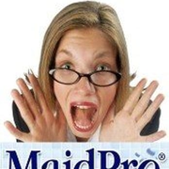 MaidPro - MaidPro can give make your life so GREAT you will want to yell! - Home Cleaning Near Me - Roseville, California MaidPro - MaidPro can give make your life so GREAT you will want to yell! - Home Cleaning Near Me - Roseville, California