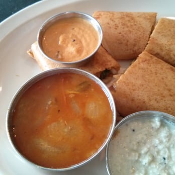 Udupi Madras Cafe - Indian Near Me - Mississauga, Ontario Udupi Madras Cafe - Indian Near Me - Mississauga, Ontario