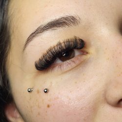 Sweeet Lashes Bae