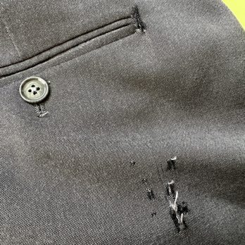 Crown Cleaner - Sewing & Alterations Near Me - Oakland, California Crown Cleaner - Sewing & Alterations Near Me - Oakland, California