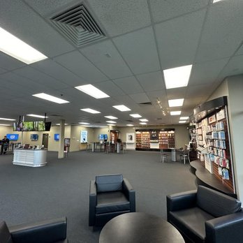 Verizon - Mobile Phones Near Me - Greenville, Alabama Verizon - Mobile Phones Near Me - Greenville, Alabama