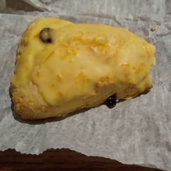The Mockingbird Bakery