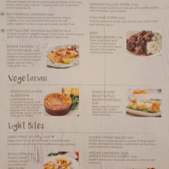 Steak & Co - Menu - Steakhouses Near Me - London, XGL Steak & Co - Menu - Steakhouses Near Me - London, XGL