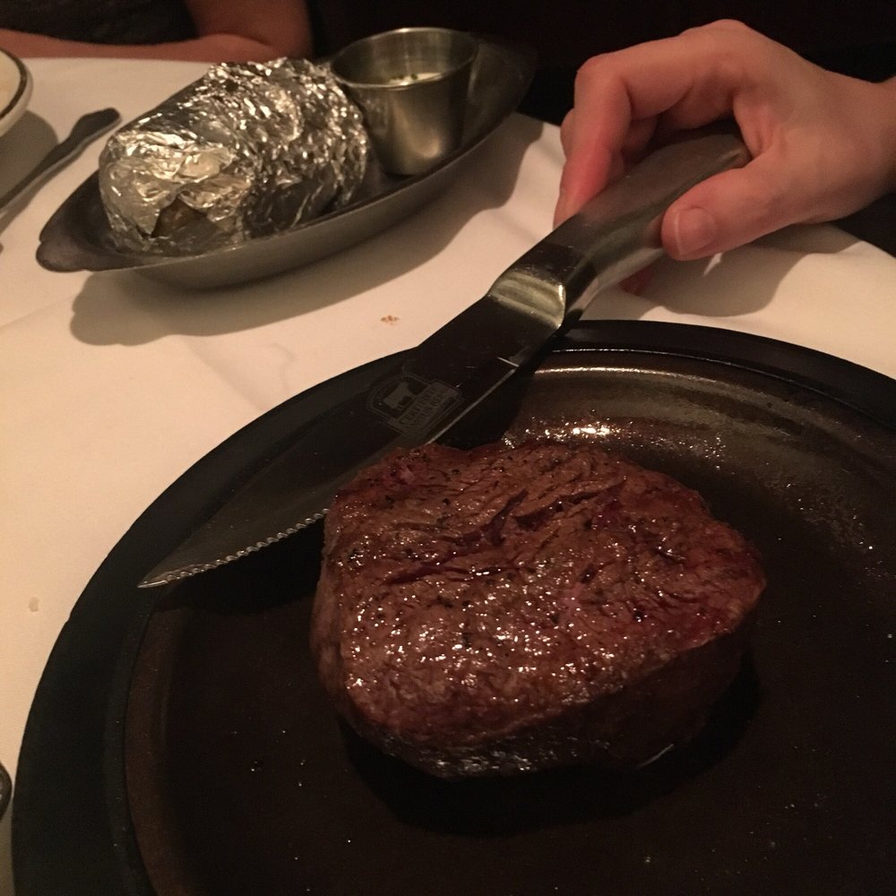 Jax Café - Steakhouses Near Me - Minneapolis, Minnesota Jax Café - Steakhouses Near Me - Minneapolis, Minnesota