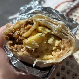 Slinger Slinger