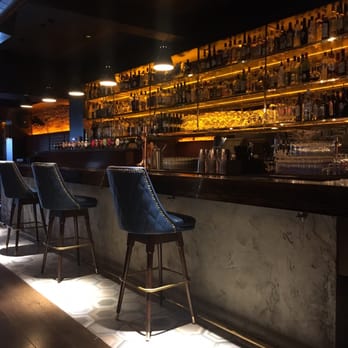 The Jar - Bar Area - Pubs Near Me - Dublin, D The Jar - Bar Area - Pubs Near Me - Dublin, D