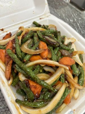 Chopstix by null