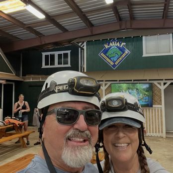 Hawaii Tours - Travel Services Near Me - Hauula, Hawaii Hawaii Tours - Travel Services Near Me - Hauula, Hawaii