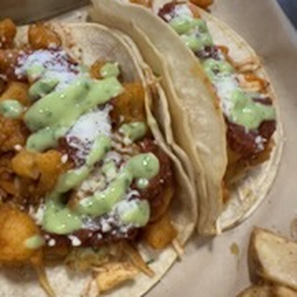 OCC Brewing - Brewpubs Near Me - Colorado Springs, Colorado OCC Brewing - Brewpubs Near Me - Colorado Springs, Colorado