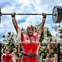 Photo of Lonestar Crossfit