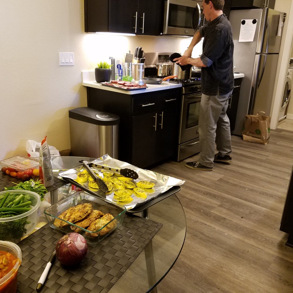 Epicurean Chef - Personal Chefs Near Me Epicurean Chef - Personal Chefs Near Me