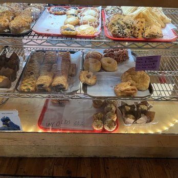 Old Town Coffee & Chocolates - Coffee & Tea Near Me - Eureka, California Old Town Coffee & Chocolates - Coffee & Tea Near Me - Eureka, California