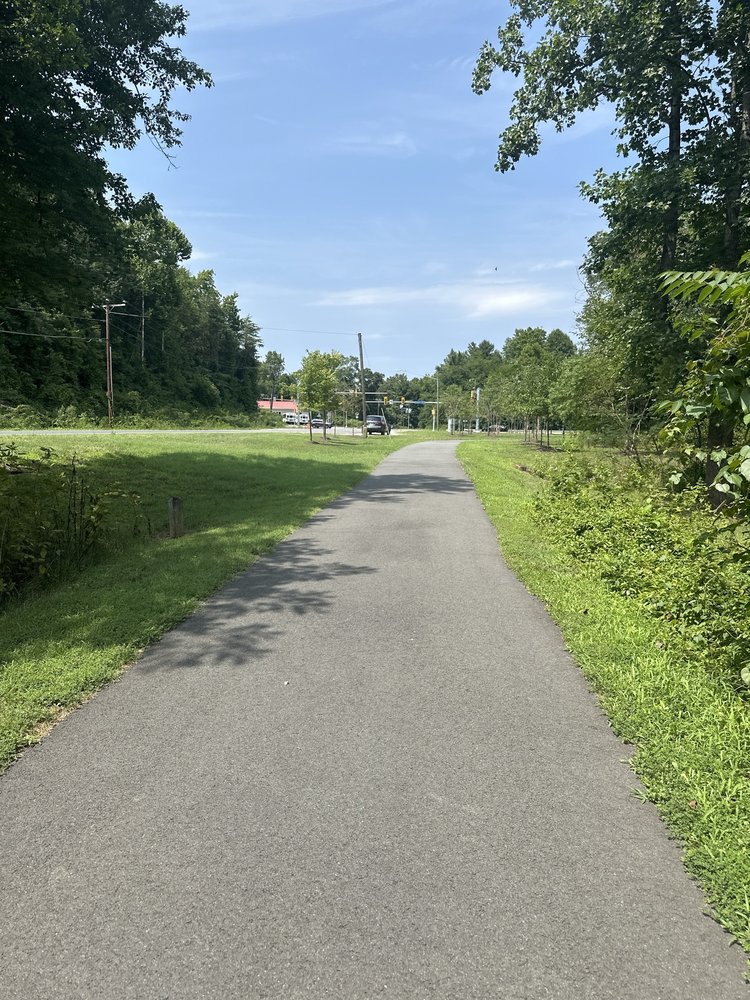 RIPPON LANDING NEIGHBORHOOD PARK Updated August 2024 21 Photos