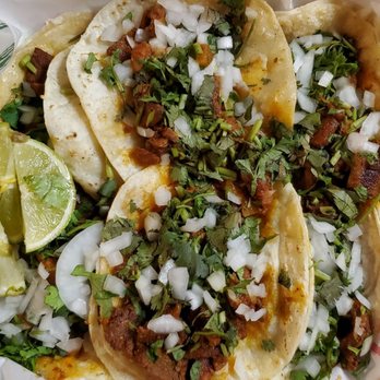 La Tapatia Mexican Grill - Al Pastor tacos - Mexican Near Me - Warr Acres, Oklahoma La Tapatia Mexican Grill - Al Pastor tacos - Mexican Near Me - Warr Acres, Oklahoma