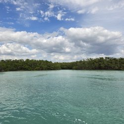 Cool Breeze Boats & Jet Ski Rentals