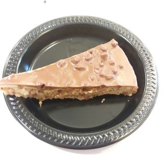 IKEA Restaurant - Free Daim cake, for birthday with Ikea Family card - Diners Near Me - San Diego, California IKEA Restaurant - Free Daim cake, for birthday with Ikea Family card - Diners Near Me - San Diego, California
