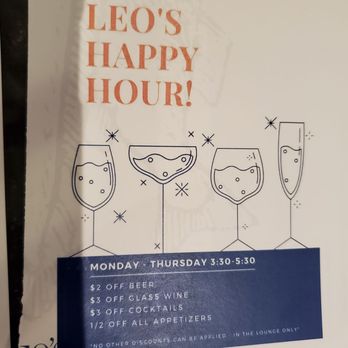 Leo's - Seafood Near Me - Grand Rapids, Michigan Leo's - Seafood Near Me - Grand Rapids, Michigan